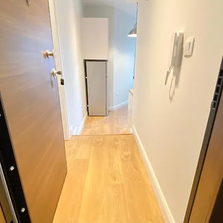 Apartment Antigoni Apartments, The Luxury Suites Thessaloniki